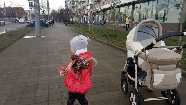 походу был ретроградный Меркурий😂...