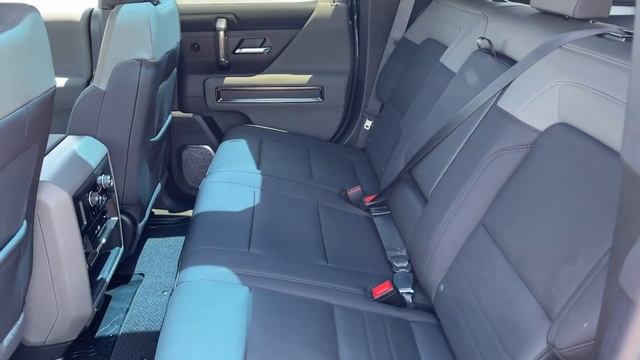 2024 GMC Hummer_EV_SUV Inland Empire, Redlands, Riverside, San Bernardino, Highland, CA 224212