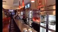 Swanston Grand Mercure Hotel