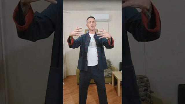 МЕГА ПОЛЬЗА ДЛЯ ОЗДОРОВЛЕНИЯ