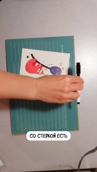 🔥 Трекер привычек активирован! 🔥