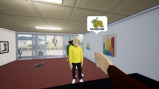 САМЫЙ ХУДШИЙ ПОВАРЫ НА ЭТОЙ ПЛАНЕТЕ