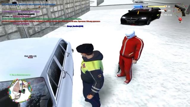 video_2025-02-04_21-22-08