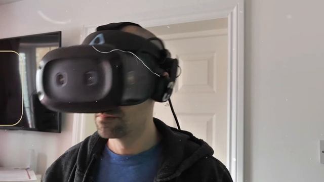 Top 5 Best VR Headsets of 2024 #VRHeadsets #VirtualReality