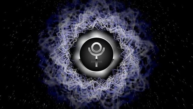 140.25 Hz | Facilitate Transformation and Rebirthing with Pluto Music | Integrate Subconsciousness