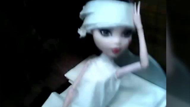 Путь звезды - 3 серия