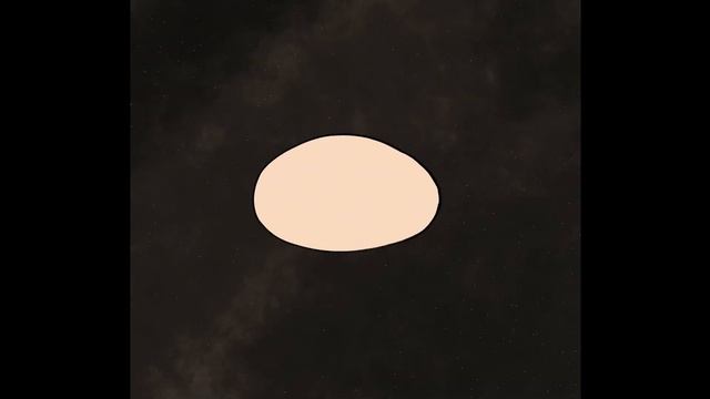 Клац // Анимация