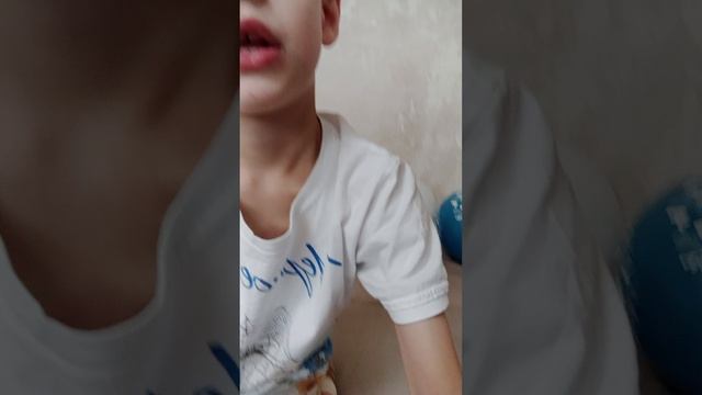 обзор на все мои пушки