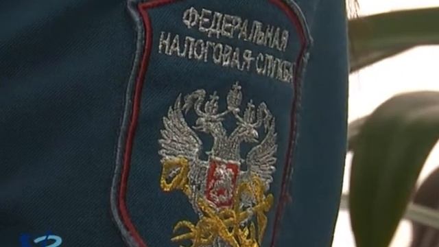 Вернуть вычет за обучение ребёнка могут оба родителя 0+