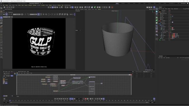 003_SEPTEMBER_GULP_PROJECT-BREAKDOWN