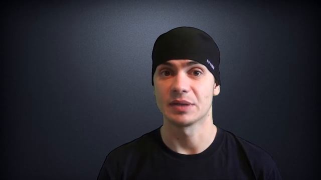 7 Часть - Система похудения | Внутренний жир | Как убрать внутренний жир | Павел Сладков