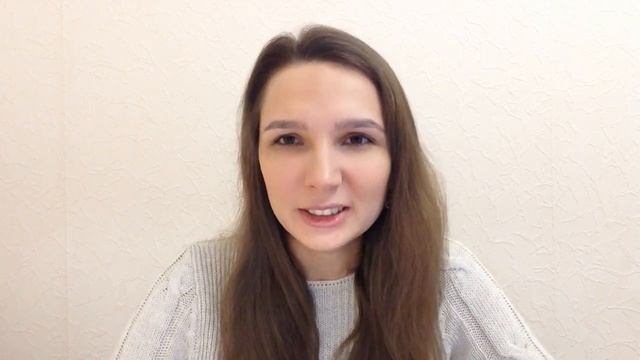 РАК – гороскоп на ФЕВРАЛЬ 2018 года от Натальи Алешиной
