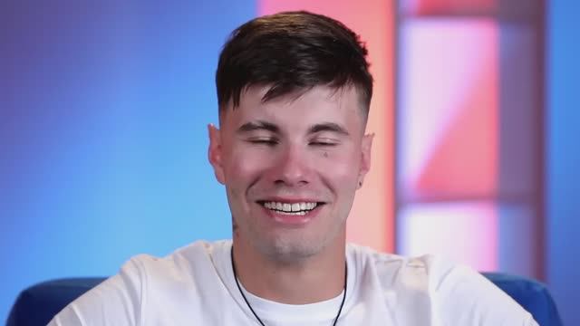 Новости Дом 2 раньше эфира – сегодня 4 февраля 2025 года слухи и сплетни