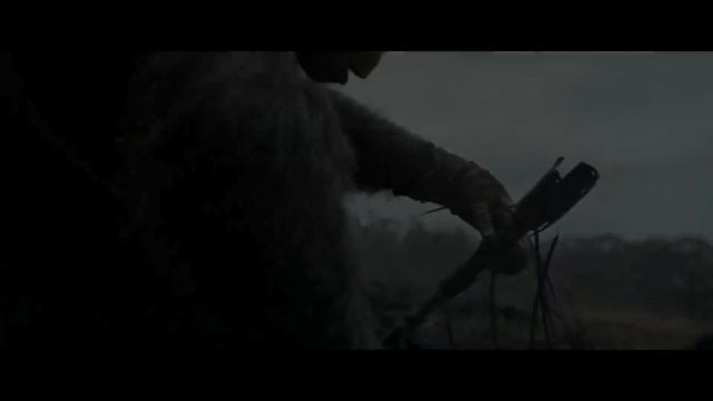 EL PLANETA DE LOS SIMIOS NUEVO REINO Final Tráiler Español Latino (Nuevo, 2024)