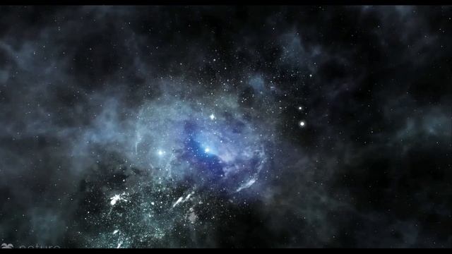 АСМР Общеоздоровительный сеанс. Алан Чумак заряжает космической энергией. ASMR. Chumak cosmic energ