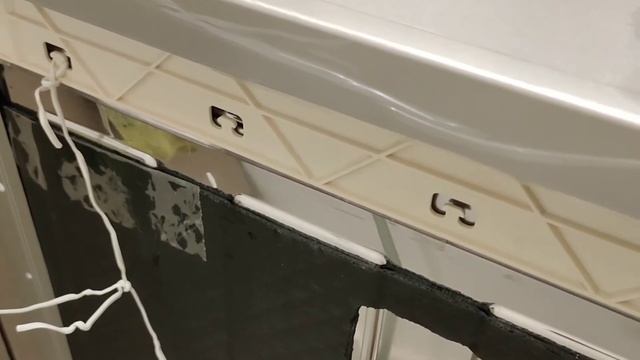 How to solve error F5 in IFB dishwasher @Electrocaresk ☀️☀️☀️