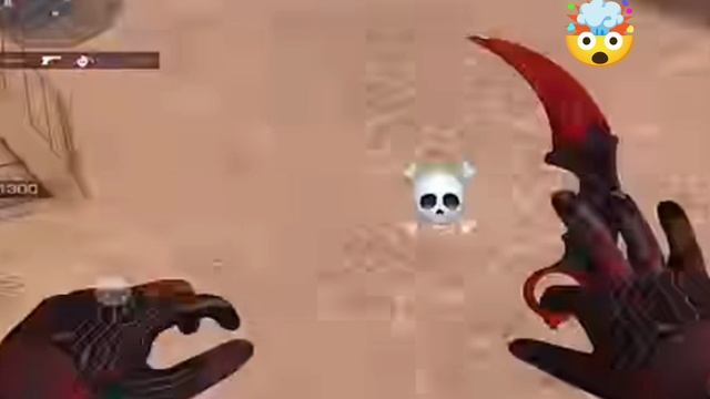 Kасай😈