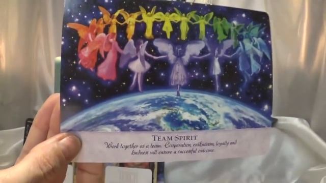 A year of second chances and evolution! ~ 2020 Eclipses Reading & Forecast