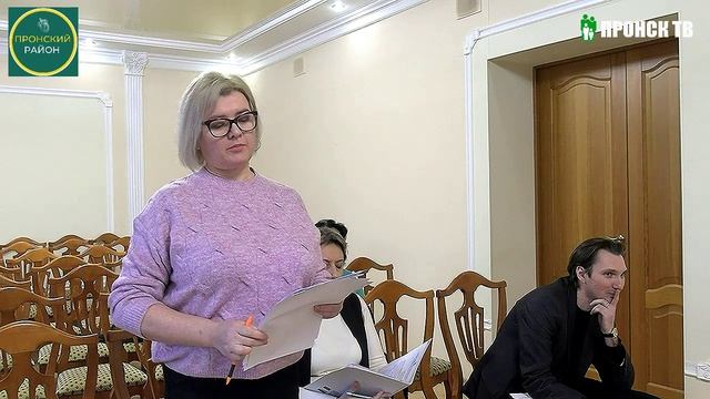 ИТОГИ НЕДЕЛИ 31.01.25