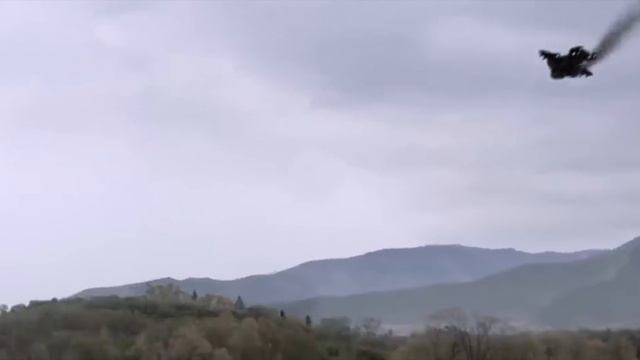 Sacrothorn - Бред заката
