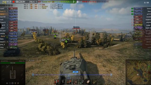 World Of Tanks 04 11 2014 18 46 50 Pluton 3 TD