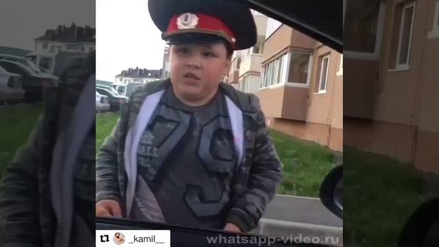 dengi-ili-prava
