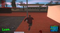 Leon RP | OБT 1-2 ноября. Ип в описании. Жду всех.