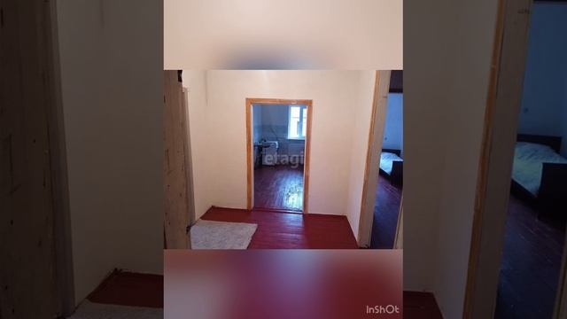 11626138 номер в базе . 89038845024 Сергей