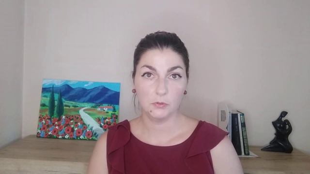 Кога наричаме една планета силна или слаба в хороскопа?