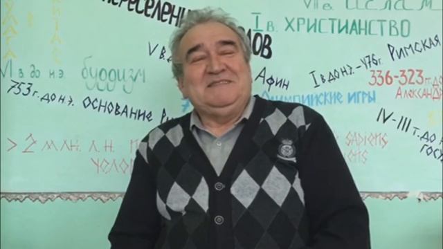 Конституция РФ.  Дай пять!