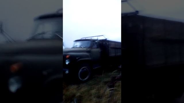 Запчасти машин
