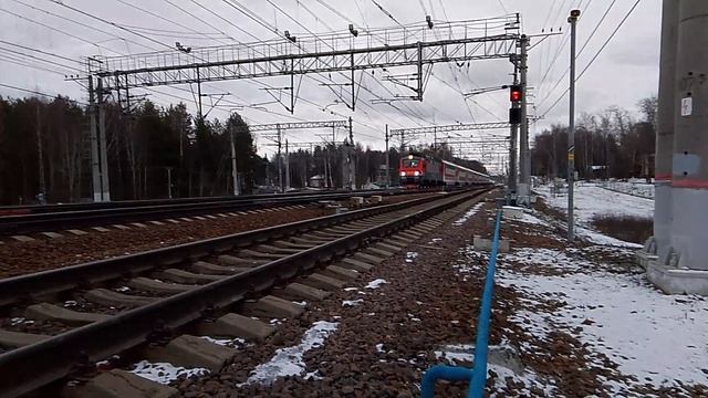 VID_20250203_161952.mp4