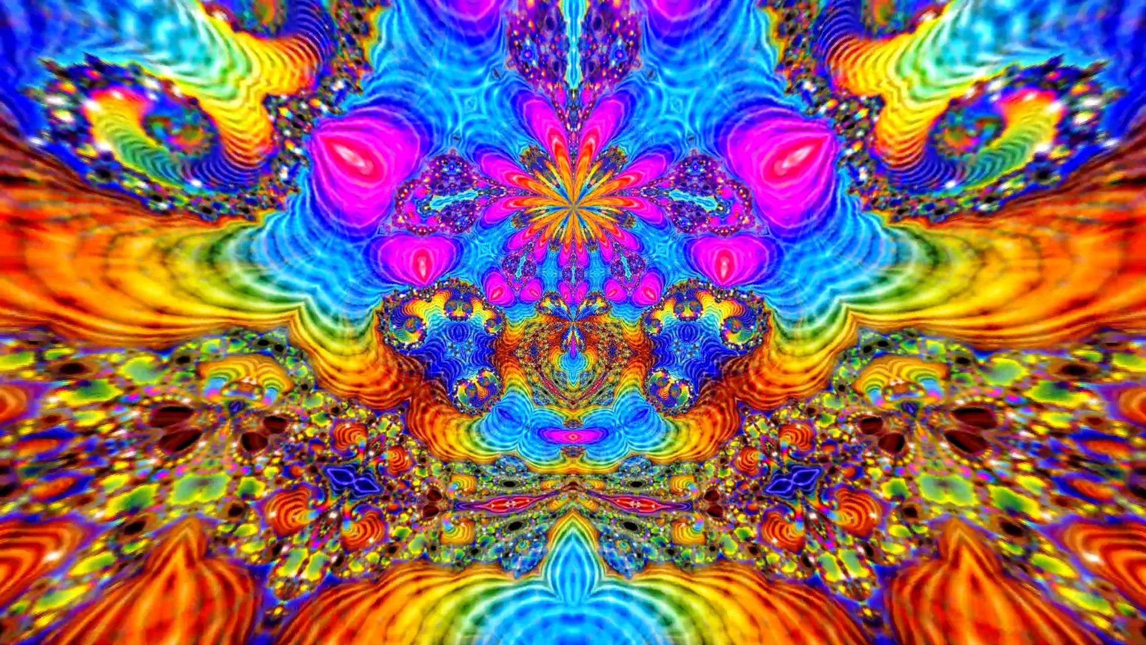 Видеофоны! Видеофон Волшебный! Зачарованные Сокровища 5 от Киностудии Мудрого Кота Тимофея!