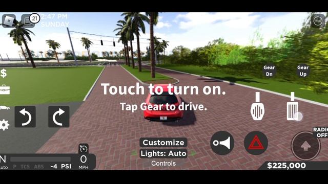 🎃NEW UPDATE🎁 SOUTHWEST FLORIDA CODES 2023 NOVEMBER | SOUTHWEST FLORIDA CODES | SOUTHWEST FLORIDA