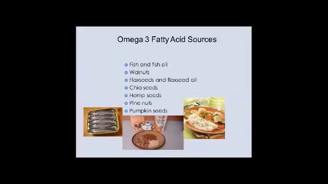 MnM Webinar3 Eat Take Do