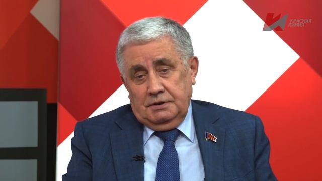 Осенняя сессия. Чего ждать? (21.09.2020)