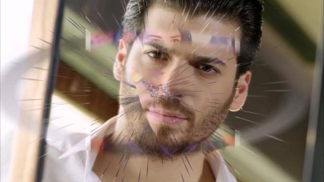 Dolunay  11. Bölüm
