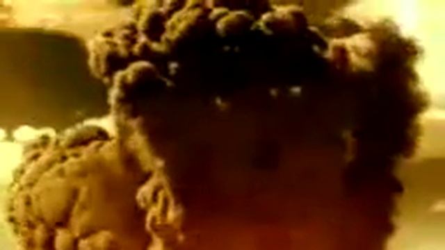 Конец света будет иль не будет???