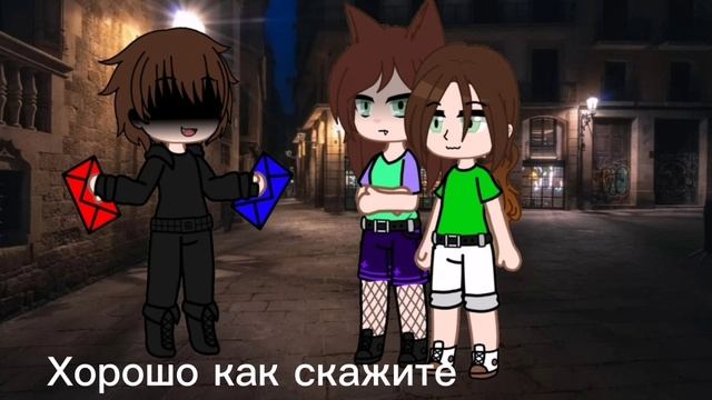 Что-то по игре в кальмара