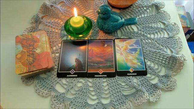 #дева, OSHO Zen Tarot, Lenormand, коридор затмений - с 15 по 30 июня 2020
