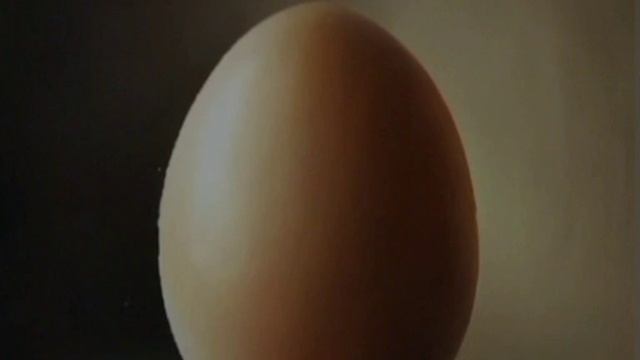 яйцо