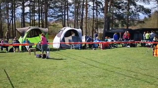 Agility-Sky-KD Pluton 11.4.2015