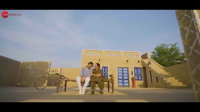 Maa (Bebe) - Official Music Video | Shivraj | Veena Soni, Isha Chaturvedi, Guru Singh |Kaushal Kuma
