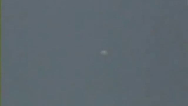 Nasa  UFO crash!!!  Nasa  Крушение НЛО!!!