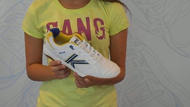 Planeta Sport - Kelme patika 55327-704 - www.planetasport.rs