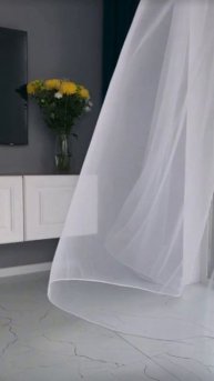 Воздушность и лёгкость| агентство недвижимости Слон