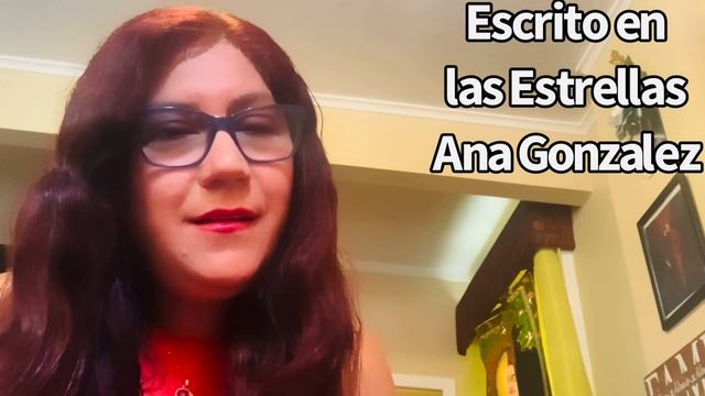 JUNO NATAL EN ASPECTO A JÚPITER, SATURNO, URANO, NEPTUNO Y PLUTÓN