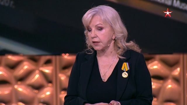 Кто придумал пригласить нацистов в Освенцим