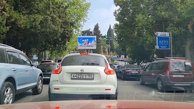 Выгодно ли покупать Смарт апартаменты в Сочи. АК Архитектор Лайт. Апартаменты с ремонтом в Сочи.