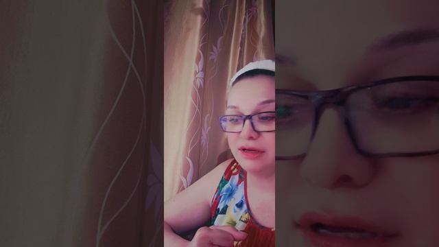 Срочно сделай этот путь к дверь в успех откроется твоя👊